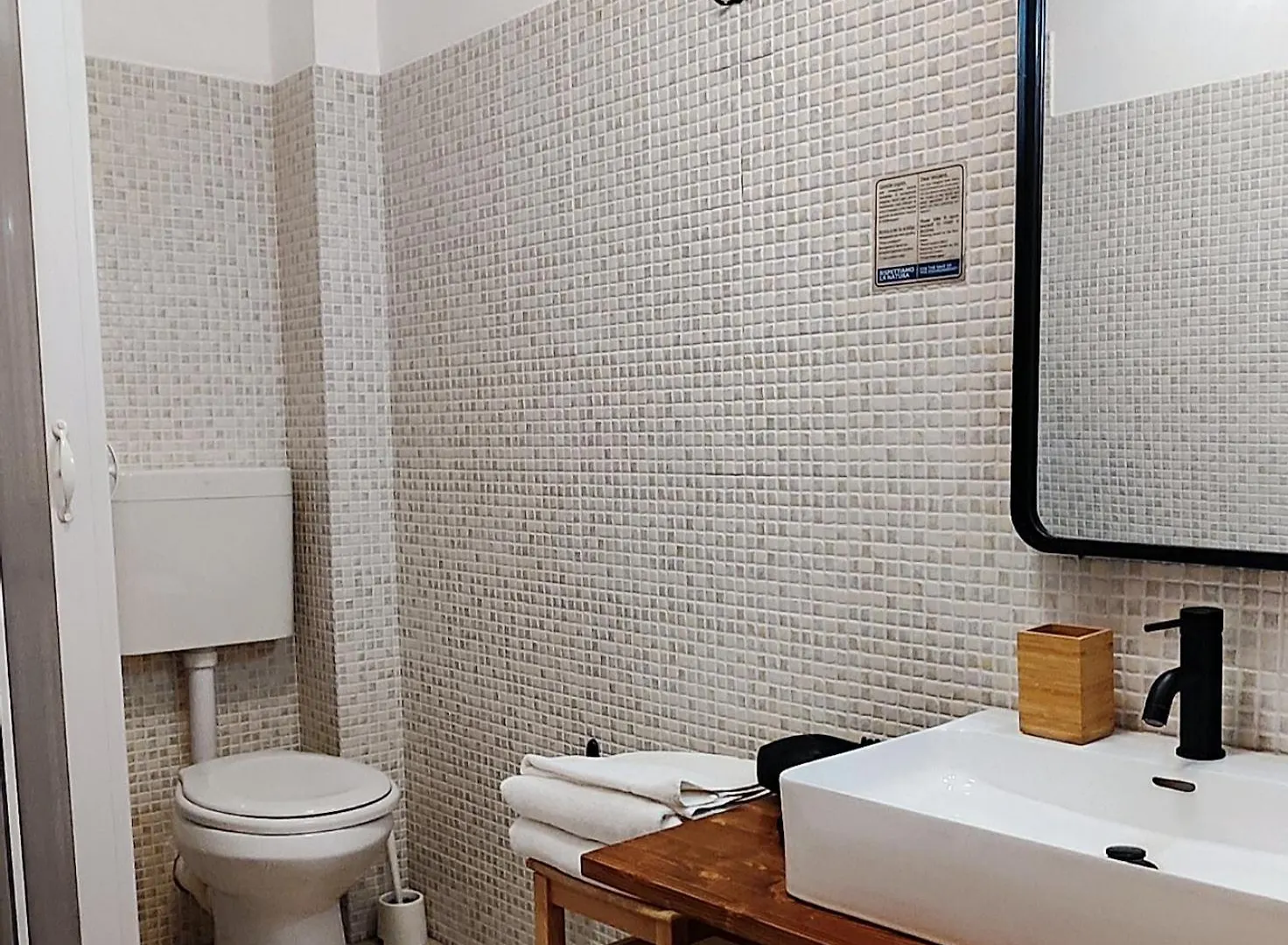 Bed & Breakfast Tiziana Castellammare del Golfo 3*,  Italie